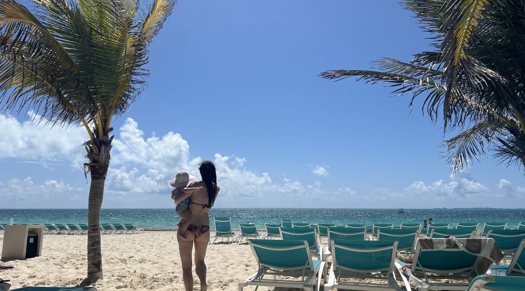 catalonia costa mujeres cancun